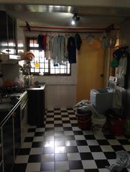 Blk 12 Holland Avenue (Queenstown), HDB 3 Rooms #150660602